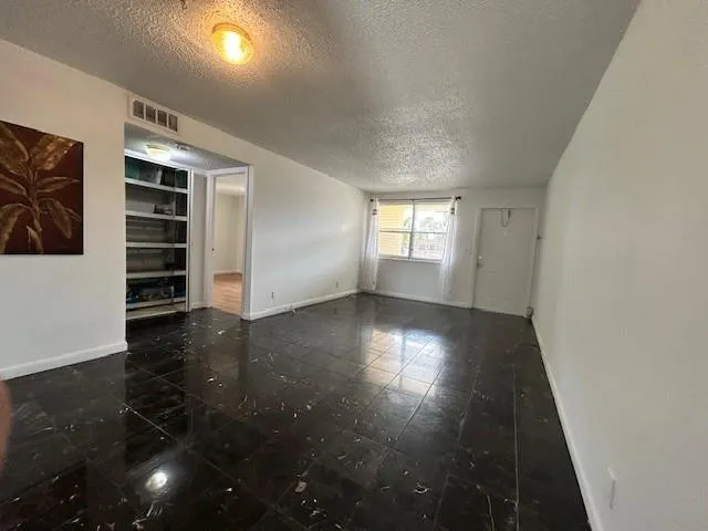 Beautiful Floors!