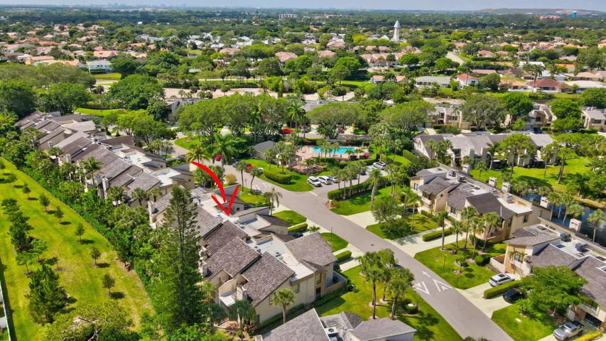 7-web-or-mls-DJI_0132_3_4_5_6