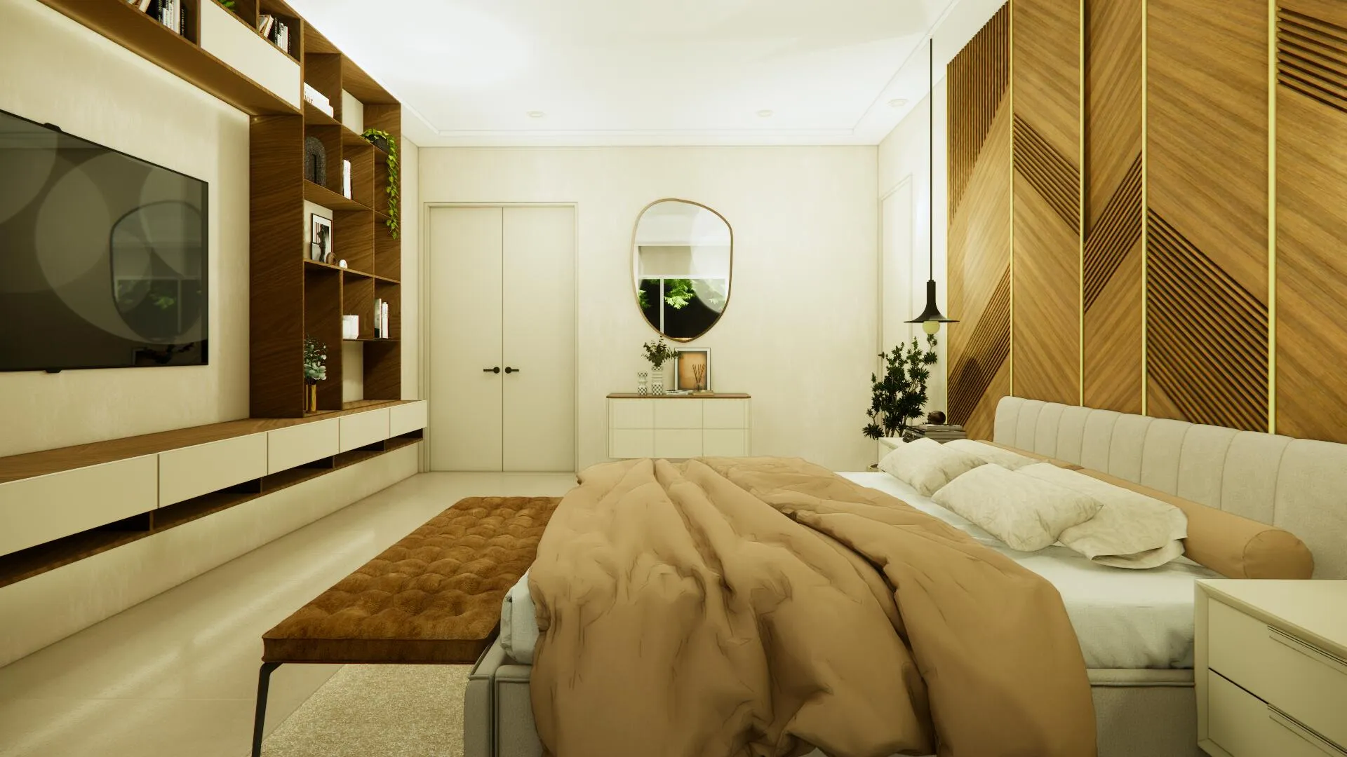 Rendering -Guest