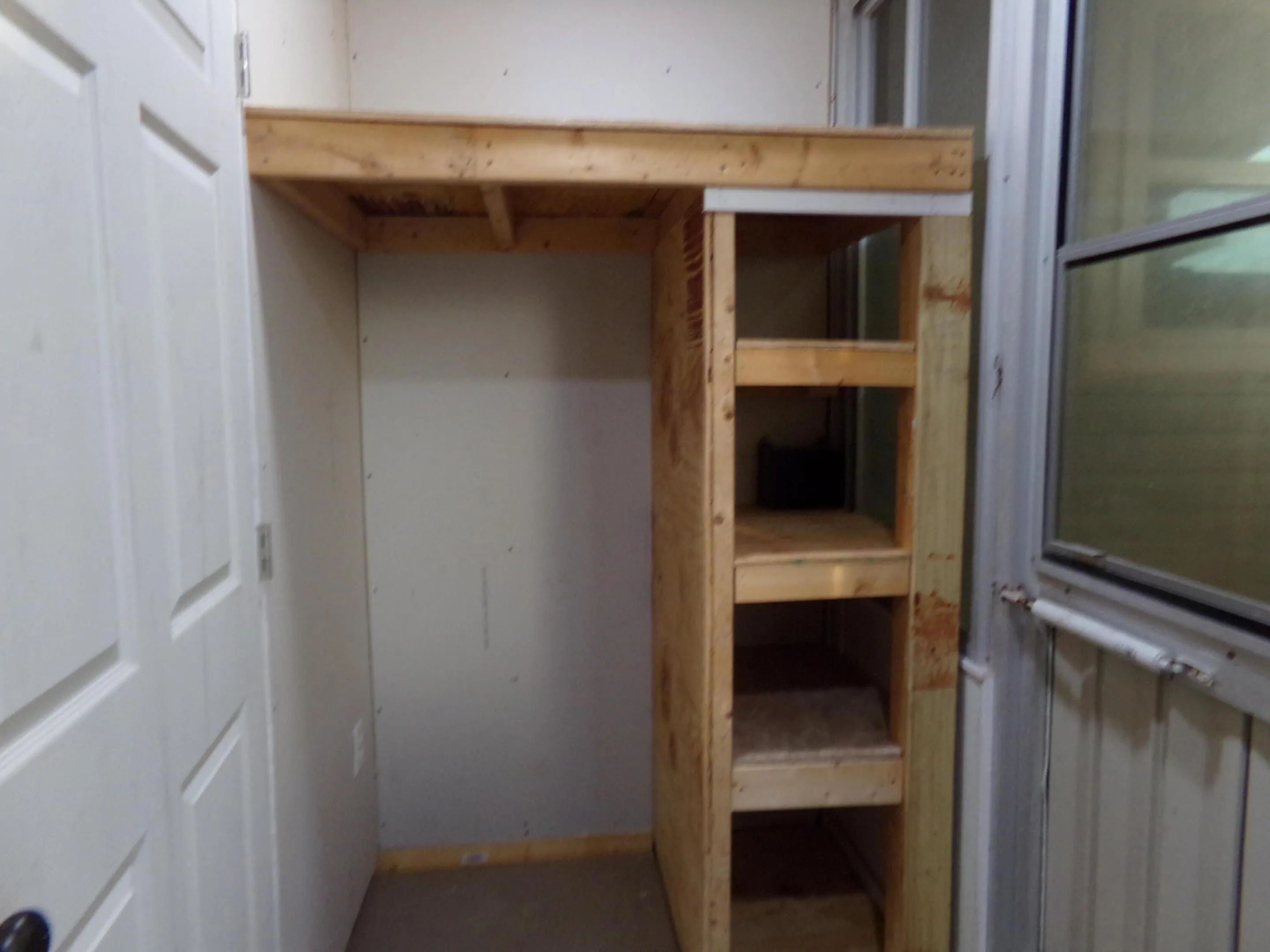 Property photo 28