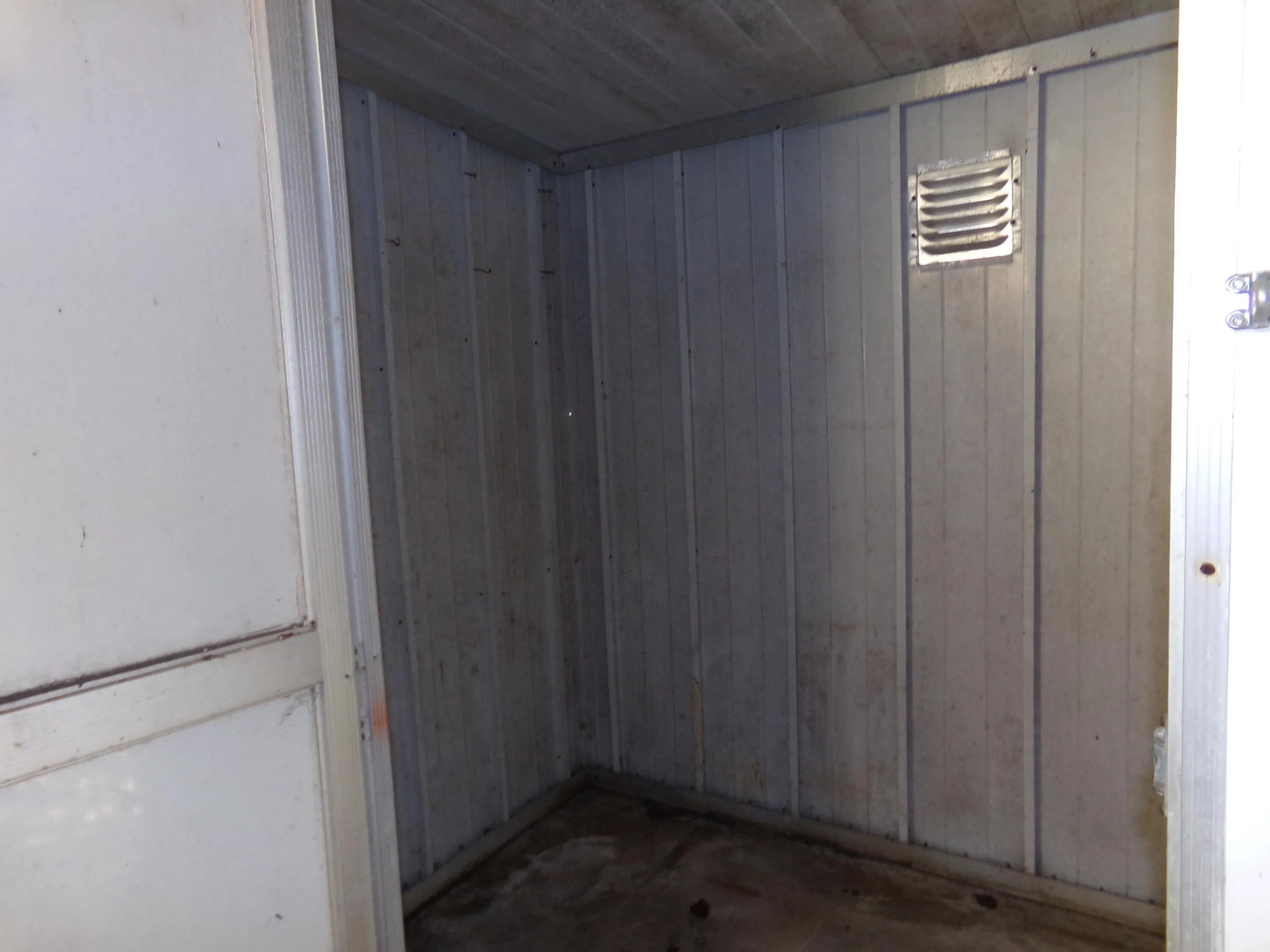 Property photo 29