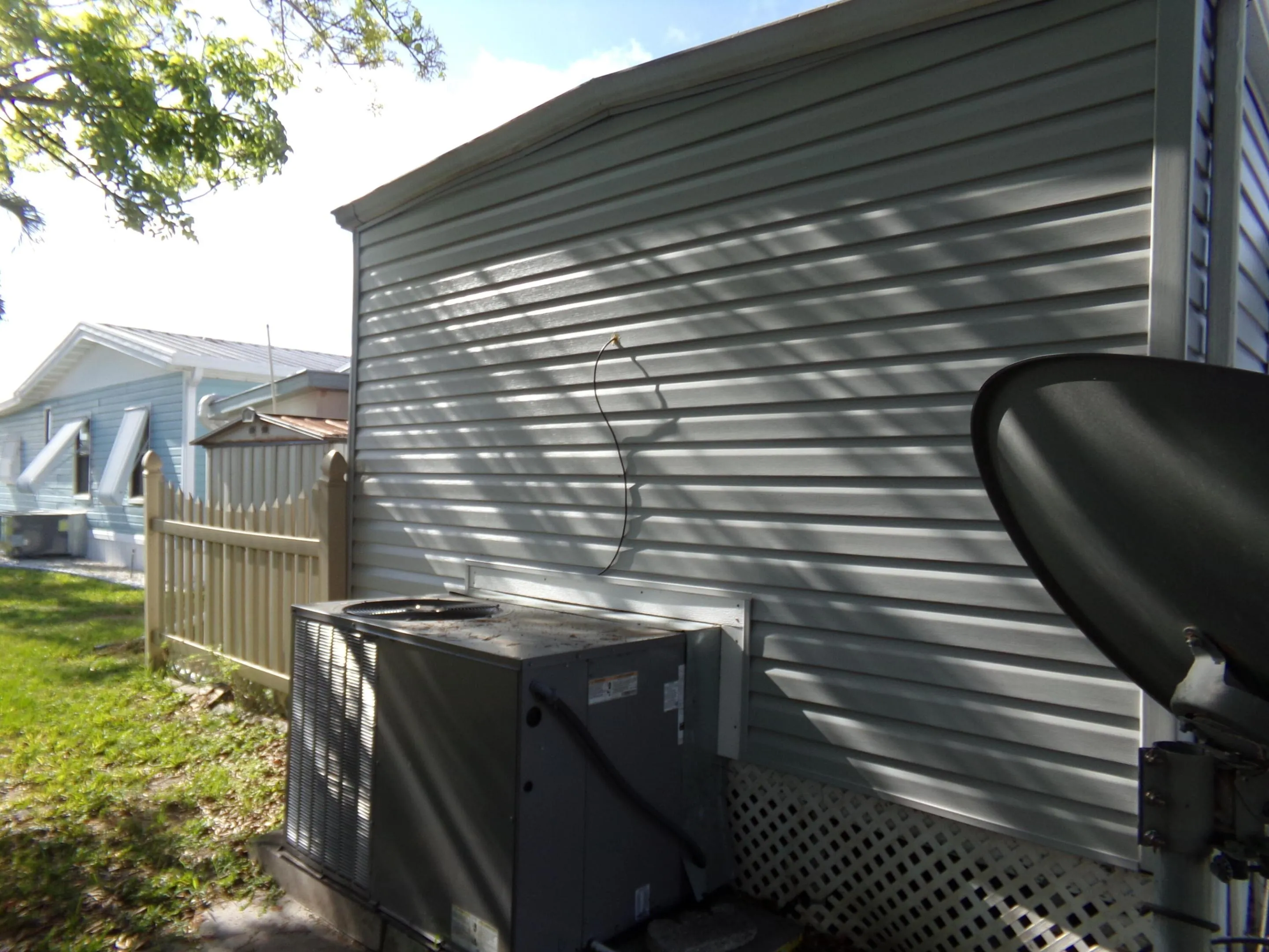 Property photo 30
