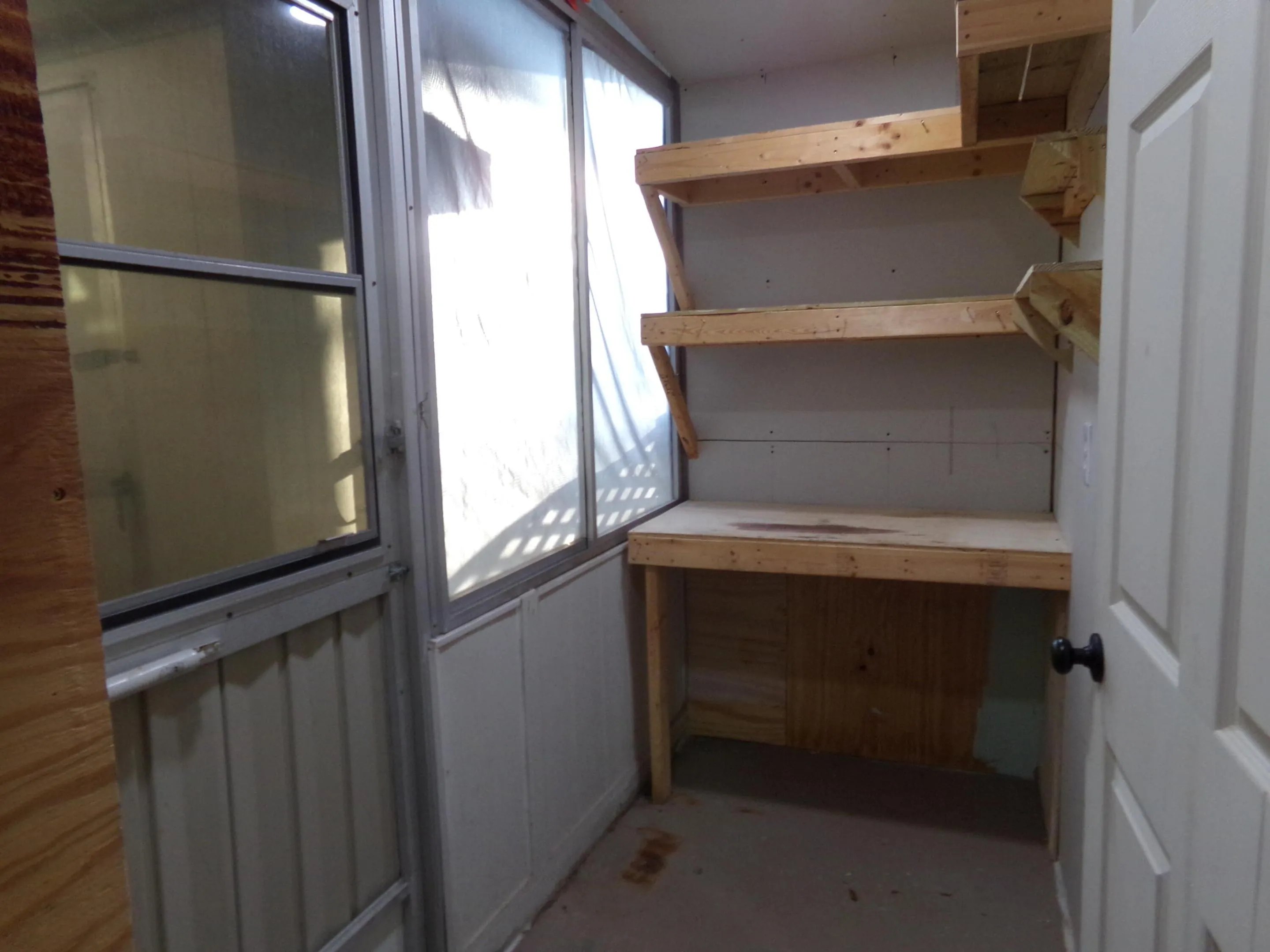 Property photo 27