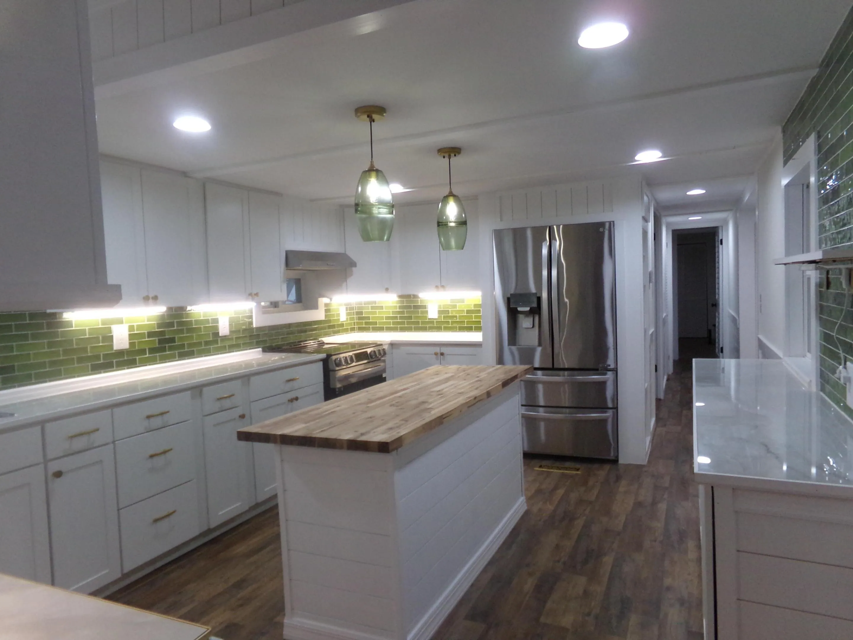 Property photo 7