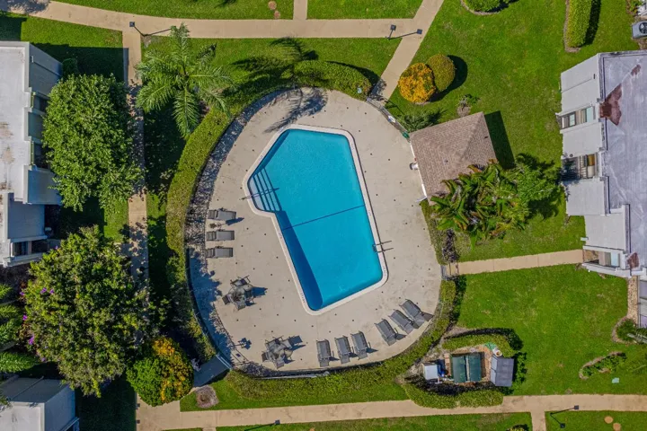 Aerial8