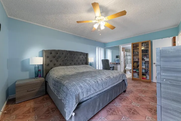 Bedroom2-B