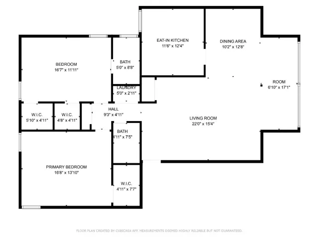 4_6548-spring-bottom-way-boca-raton-flor