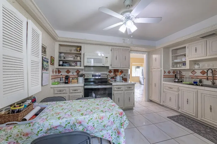 Kitchen-B
