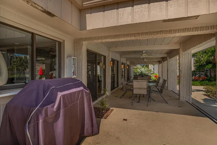 Clubhouse-BBQ