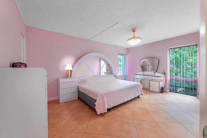 Bedroom1