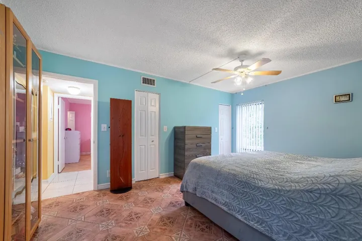 Bedroom2-C