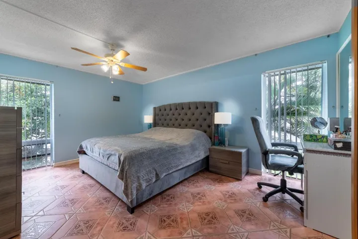 Bedroom2