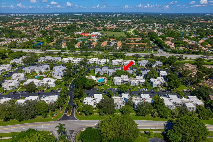 Aerial6