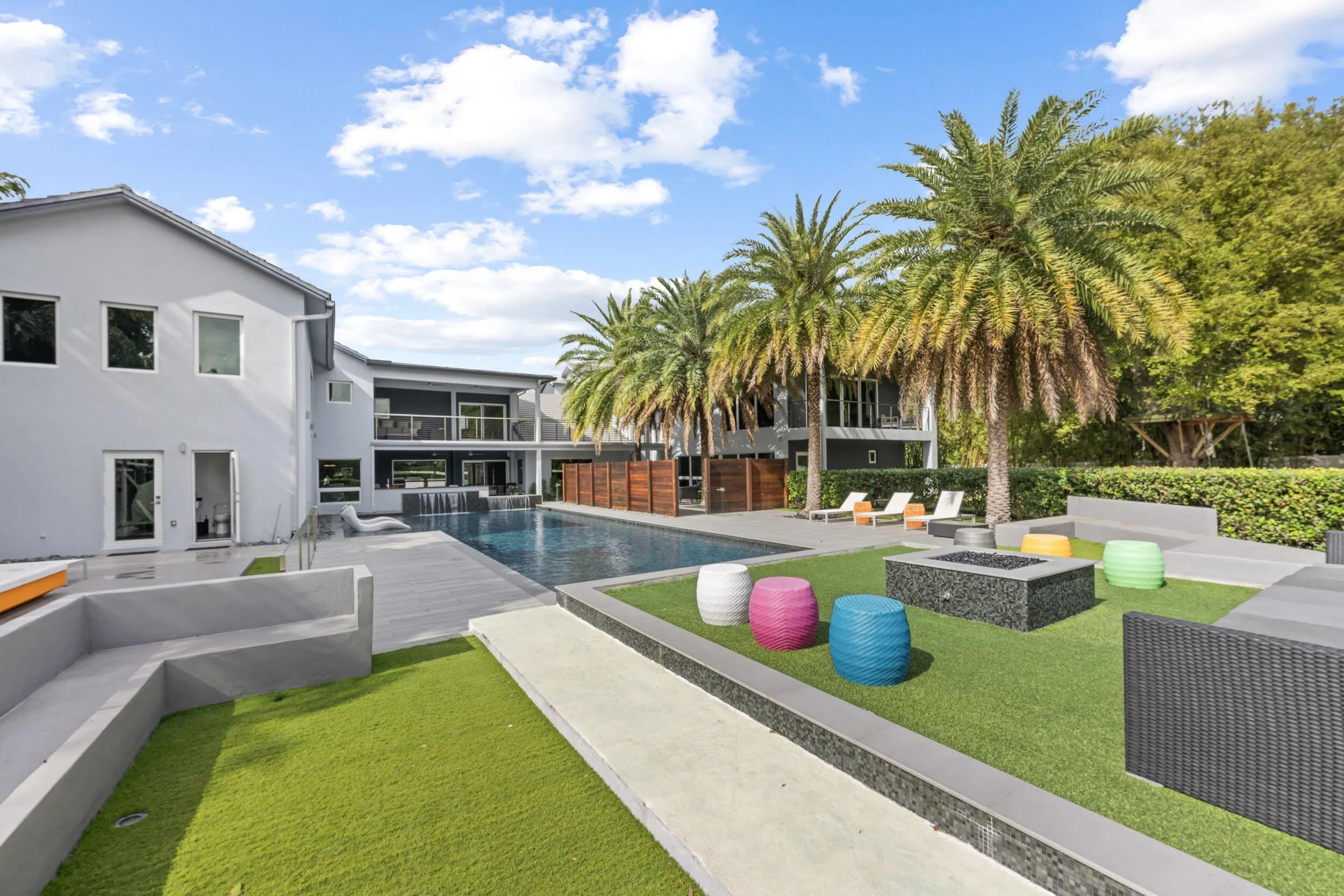 Property photo 73