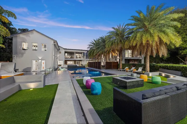 yard​​‌​​​​‌​​‌‌​‌‌​​​‌‌​‌​‌​‌​​​‌​​ view