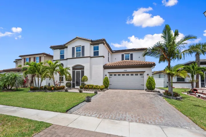 5-web-or-mls-DSC05794