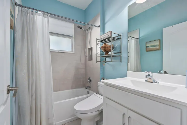 11-web-or-mls-DSC05647