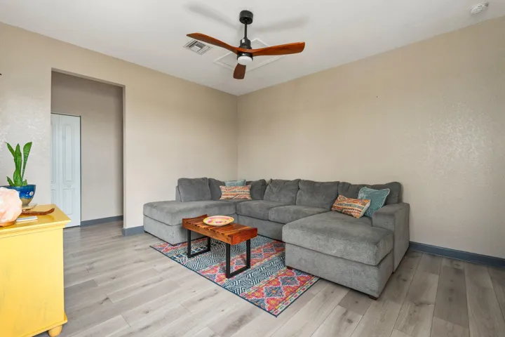 40-web-or-mls-DSC05376