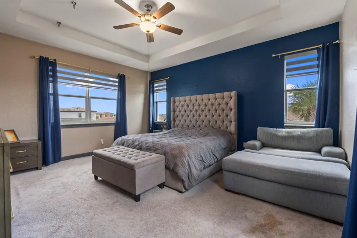32-web-or-mls-DSC05448