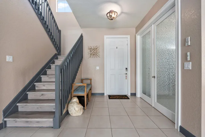 9-web-or-mls-DSC05553