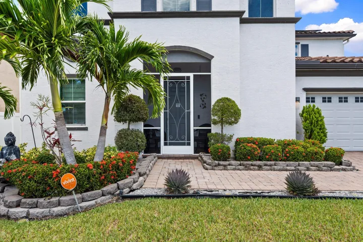 6-web-or-mls-DSC05812