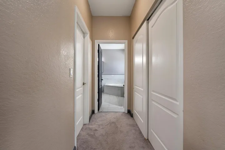 29-web-or-mls-DSC05477