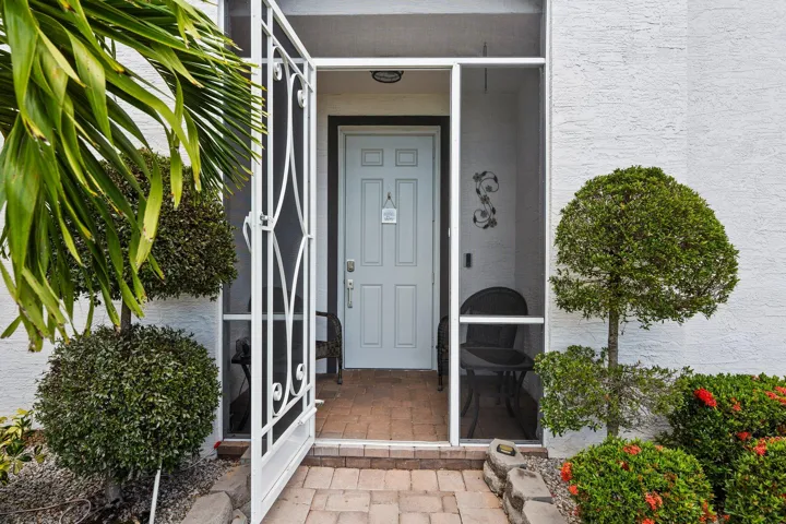 7-web-or-mls-DSC05821