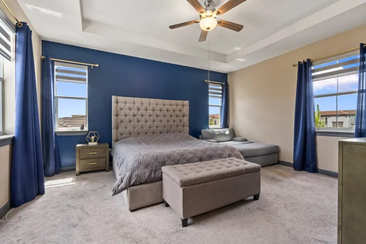 31-web-or-mls-DSC05458