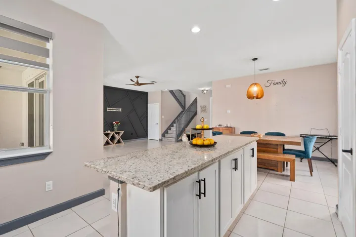 12-web-or-mls-DSC05638