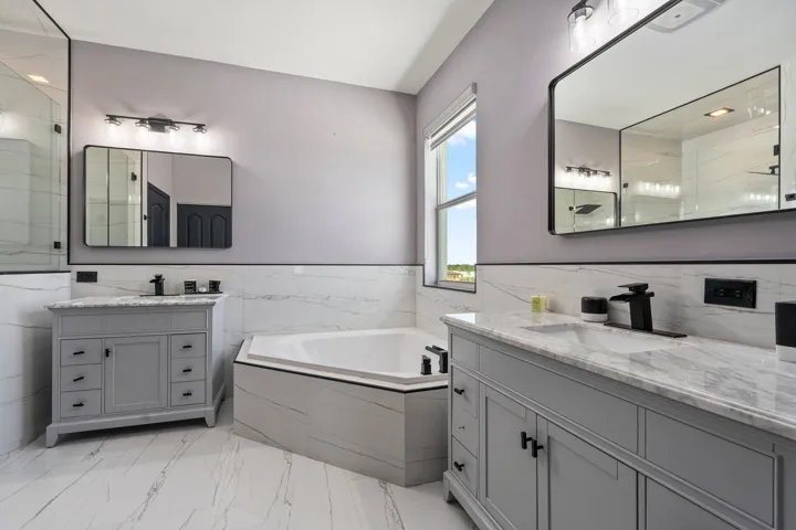 23-web-or-mls-DSC05531