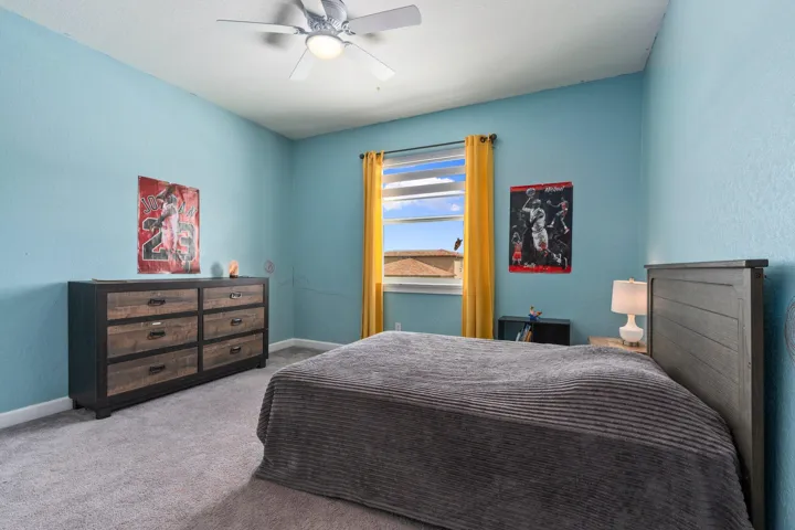 35-web-or-mls-DSC05422