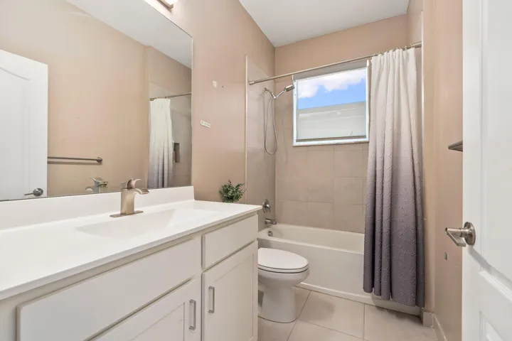 36-web-or-mls-DSC05413