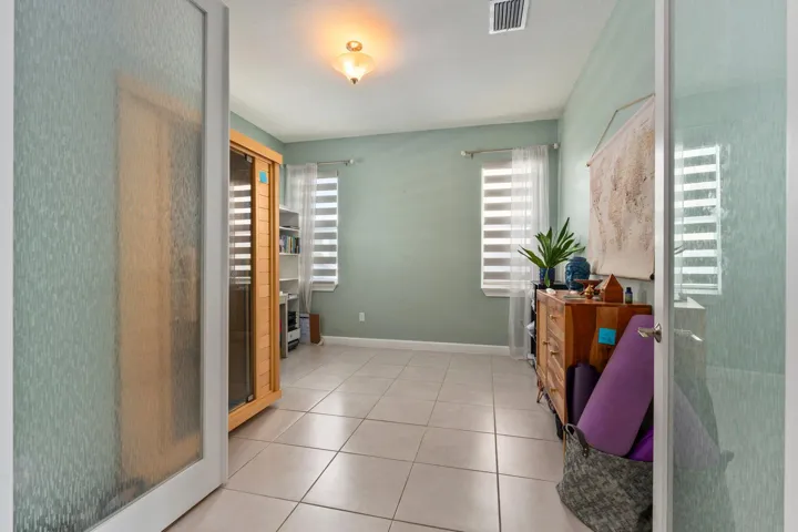 22-web-or-mls-DSC05544