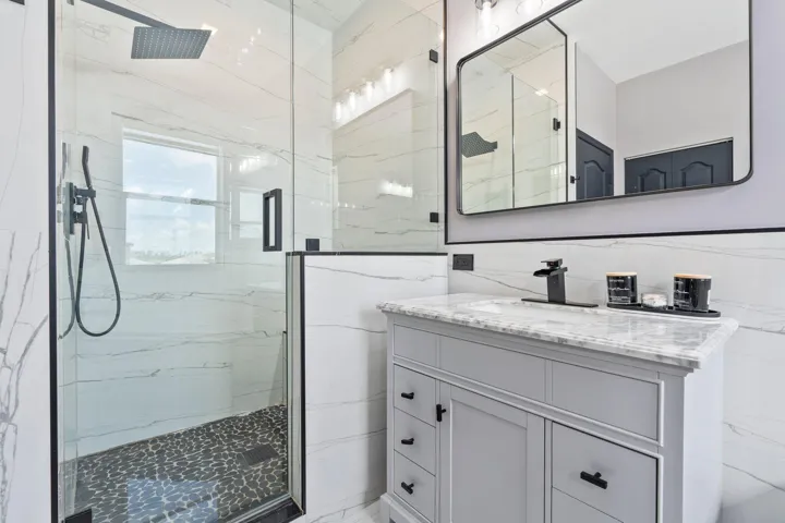 27-web-or-mls-DSC05497