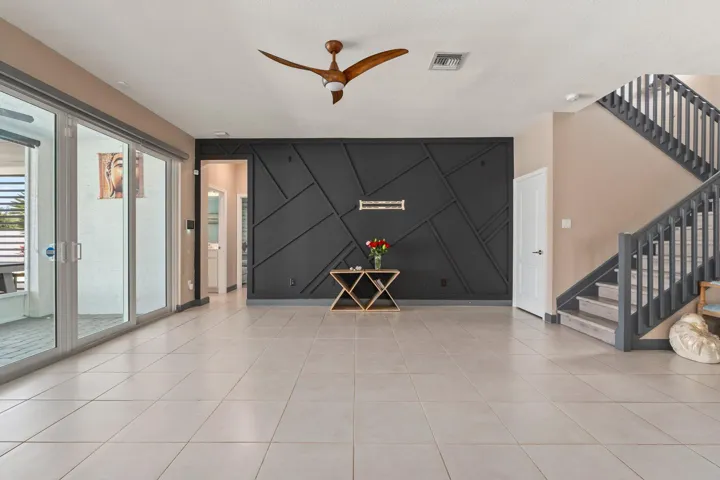 20-web-or-mls-DSC05571