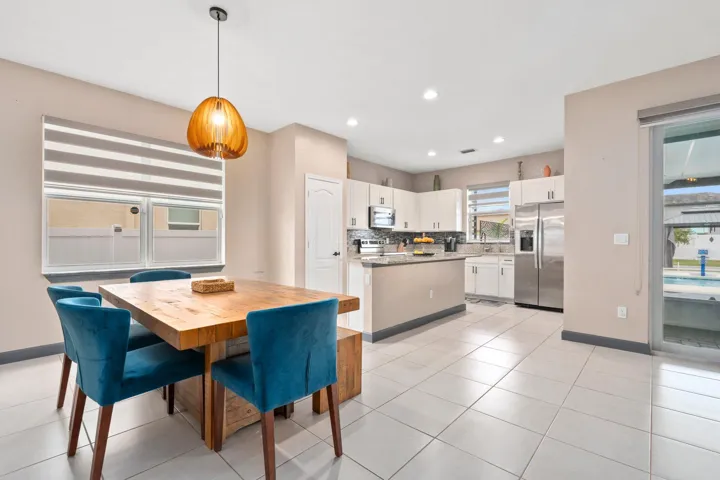 16-web-or-mls-DSC05605