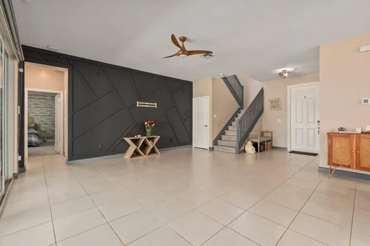 19-web-or-mls-DSC05579
