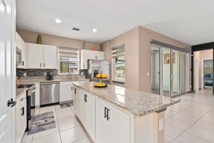 14-web-or-mls-DSC05621