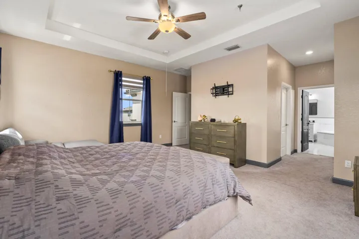 30-web-or-mls-DSC05467