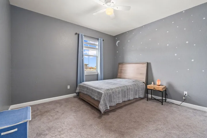 37-web-or-mls-DSC05405