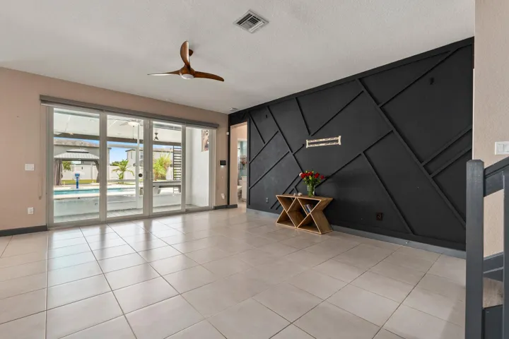 21-web-or-mls-DSC05562