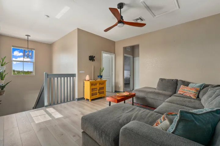 39-web-or-mls-DSC05386