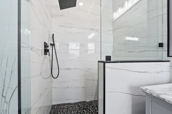 26-web-or-mls-DSC05505