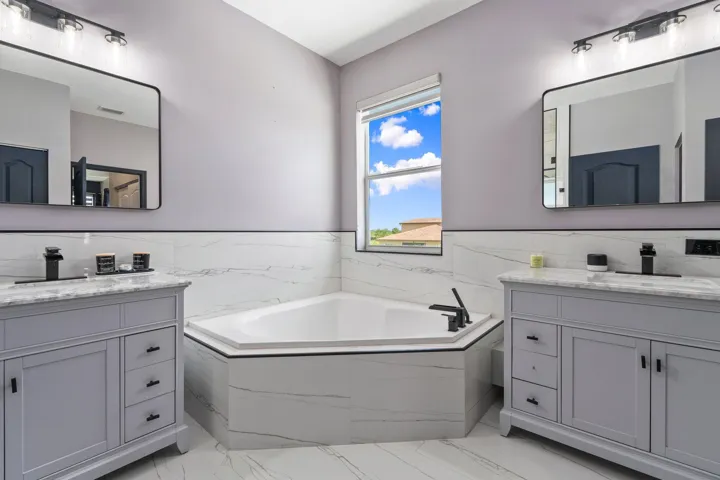 25-web-or-mls-DSC05515