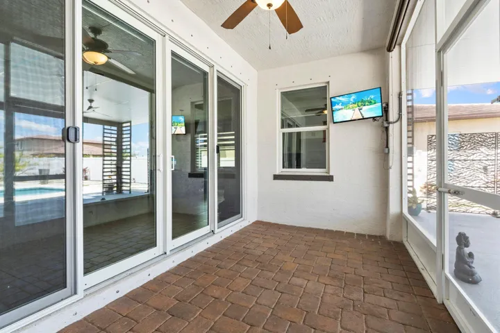 8-web-or-mls-DSC05668