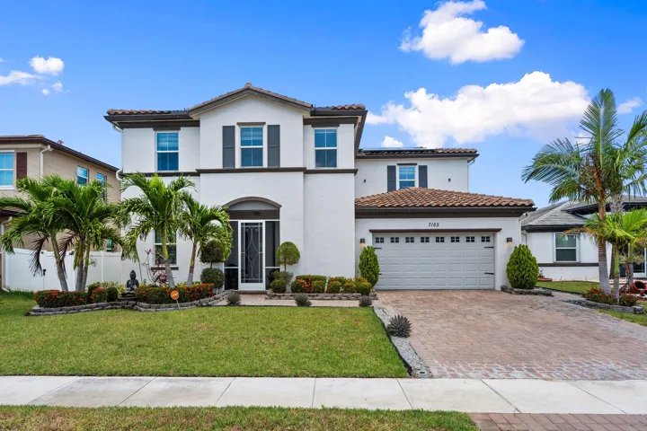 2-web-or-mls-DSC05803