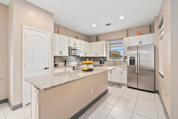 15-web-or-mls-DSC05613