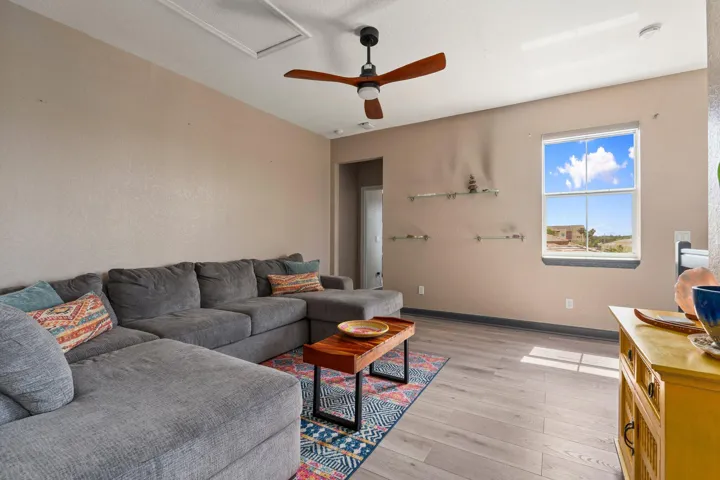 38-web-or-mls-DSC05396