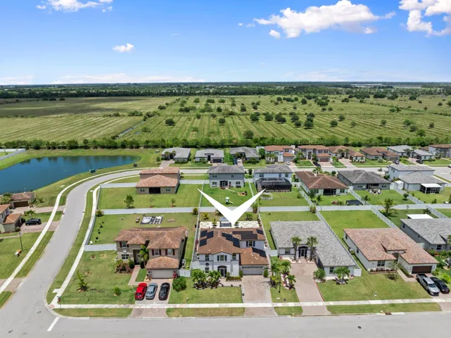 50-web-or-mls-DJI_0672_1