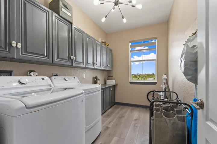 34-web-or-mls-DSC05432